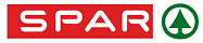 SPAR Logo